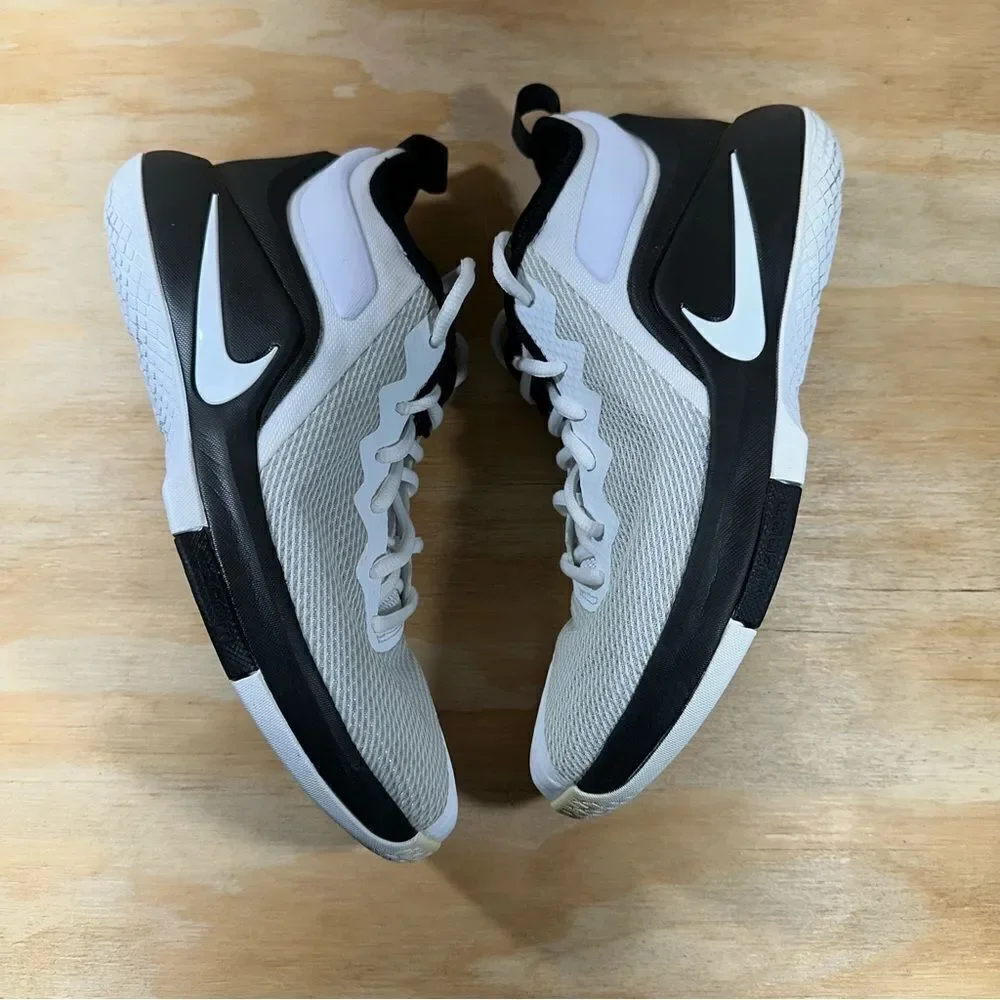 Nike lebron men